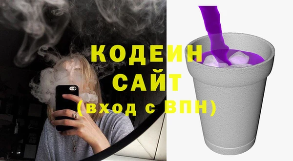 прущие грибы Беломорск