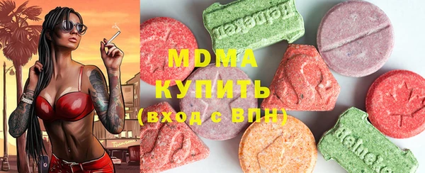 прущие грибы Беломорск