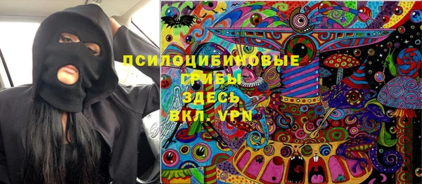 СК Богданович