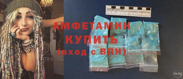 гидра Бородино