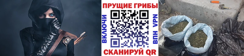 Галлюциногенные грибы MAGIC MUSHROOMS Велиж